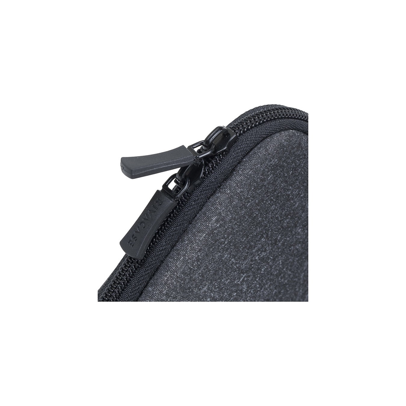 Buy Riva NB Sleeve Antishock 15,6' d.grau 5133 in Cyprus, Nicosia, Limassol, Larnaka, Pafos