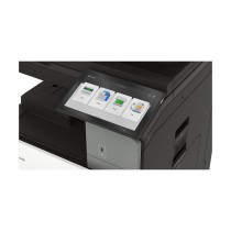 Buy LEXMARK CX961se MFP colour laser A3 35ppm Copy 35ppm Print 700sheets USB LAN Wi-Fi in Cyprus, Nicosia, Limassol, Larnaka, Pa