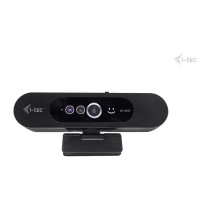 Buy I-TEC SOLOMON WH200 2K Webcam with Windows Hello in Cyprus, Nicosia, Limassol, Larnaka, Pafos