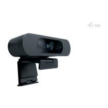 Buy I-TEC SOLOMON WH200 2K Webcam with Windows Hello in Cyprus, Nicosia, Limassol, Larnaka, Pafos