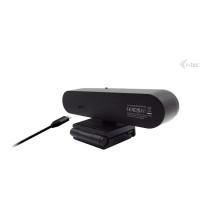 Buy I-TEC SOLOMON WH200 2K Webcam with Windows Hello in Cyprus, Nicosia, Limassol, Larnaka, Pafos