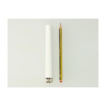 Buy DELOCK LTE Antenne N Stecker 2.5 dBi omnidirektional starr weiss outdoor Delock in Cyprus, Nicosia, Limassol, Larnaka, Pafos