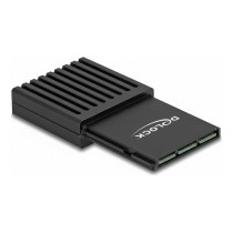 Buy Delock CFexpress zu M.2 Adapter passend für Xbox in Cyprus, Nicosia, Limassol, Larnaka, Pafos