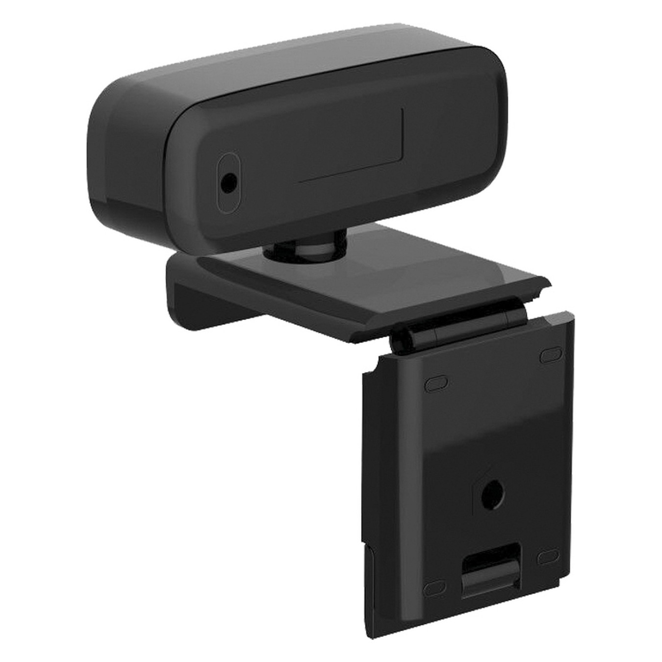 Buy SANDBERG USB CHAT Webcam 1080P HD in Cyprus, Nicosia, Limassol, Larnaka, Pafos