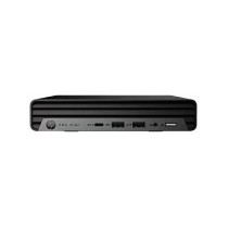 Buy HP Pro Mini 400 G9 i3-13100T 8GB 256SSD W11 Pro in Cyprus, Nicosia, Limassol, Larnaka, Pafos