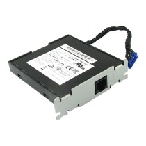 Buy Lexmark - Faxkarte - für Lexmark CX833se, CX950se, XC9535 in Cyprus, Nicosia, Limassol, Larnaka, Pafos