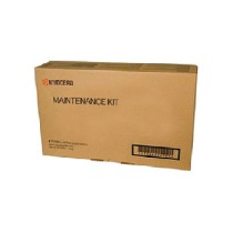 Buy KYOCERA Wartungskit MK-3300 fr 500.000 Seiten A4 in Cyprus, Nicosia, Limassol, Larnaka, Pafos
