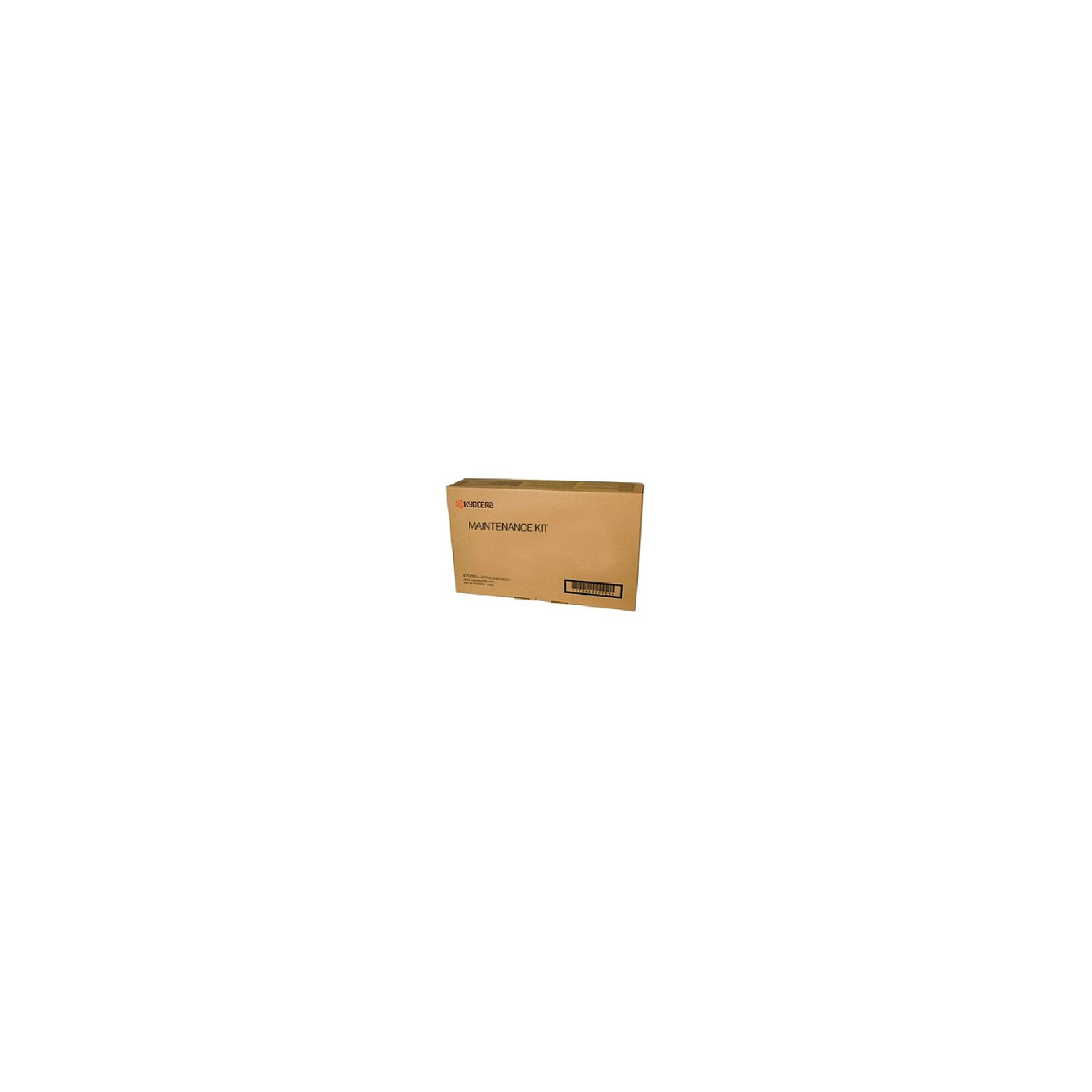 Buy KYOCERA Wartungskit MK-3300 fr 500.000 Seiten A4 in Cyprus, Nicosia, Limassol, Larnaka, Pafos