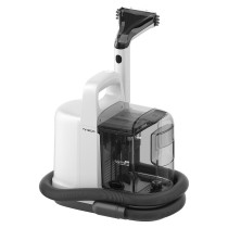 Buy Tineco iCarpet Spot in Cyprus, Nicosia, Limassol, Larnaka, Pafos