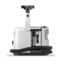 Buy Tineco iCarpet Spot in Cyprus, Nicosia, Limassol, Larnaka, Pafos