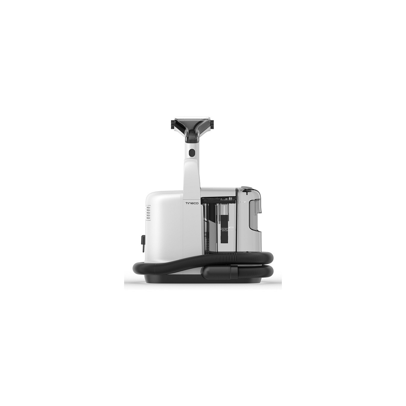 Buy Tineco iCarpet Spot in Cyprus, Nicosia, Limassol, Larnaka, Pafos