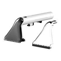 Buy Tineco iCarpet Spot in Cyprus, Nicosia, Limassol, Larnaka, Pafos