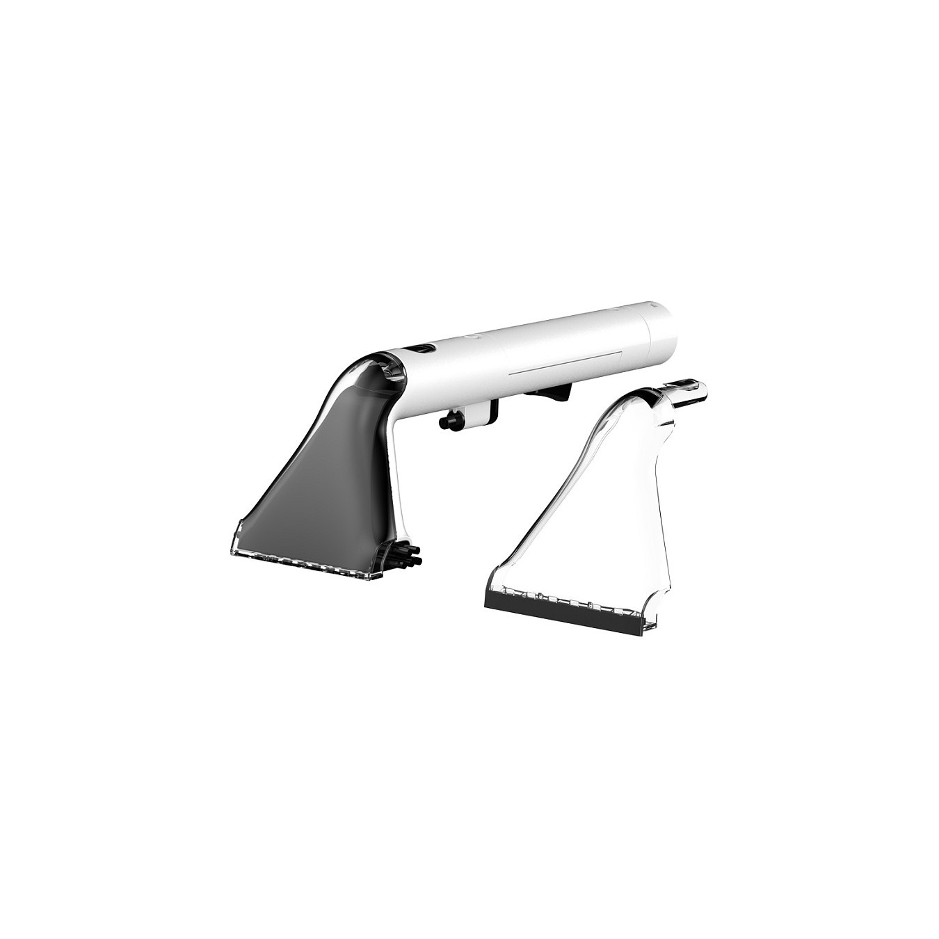 Buy Tineco iCarpet Spot in Cyprus, Nicosia, Limassol, Larnaka, Pafos