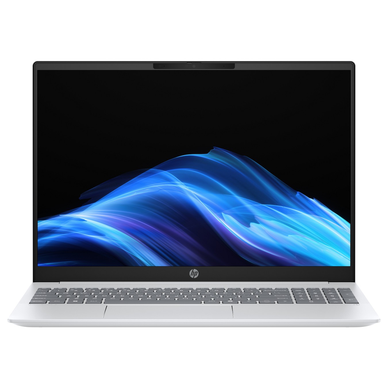Buy HP OmniBook 5 16-ag1173ng RYZ AI 7 350 16GB 512SSD W11 Home in Cyprus, Nicosia, Limassol, Larnaka, Pafos