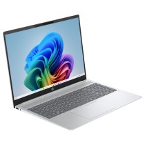 Buy HP OmniBook 5 16-ag1173ng RYZ AI 7 350 16GB 512SSD W11 Home in Cyprus, Nicosia, Limassol, Larnaka, Pafos