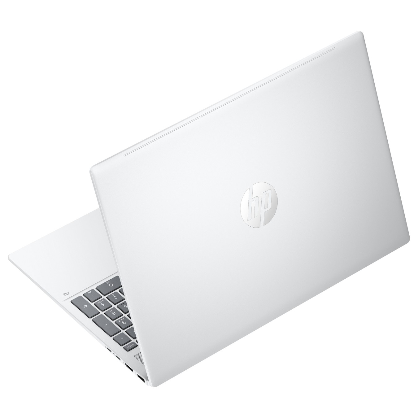 Buy HP OmniBook 5 16-ag1173ng RYZ AI 7 350 16GB 512SSD W11 Home in Cyprus, Nicosia, Limassol, Larnaka, Pafos