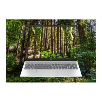 Buy HP OmniBook 5 16-ag1173ng RYZ AI 7 350 16GB 512SSD W11 Home in Cyprus, Nicosia, Limassol, Larnaka, Pafos