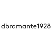 Buy dbramante1928 Bulk - Nuuk - Google Pixel 10a - Black in Cyprus, Nicosia, Limassol, Larnaka, Pafos