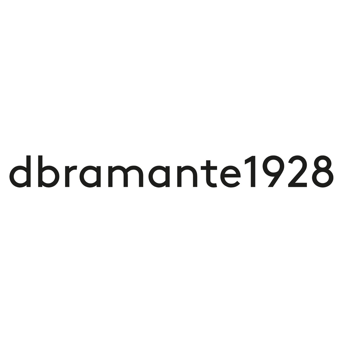 Buy dbramante1928 Bulk - Nuuk - Google Pixel 10a - Black in Cyprus, Nicosia, Limassol, Larnaka, Pafos