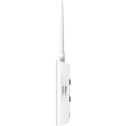 Buy TP-Link Omada ER703WP-4G-Outdoor - White, AX3000 Wi-Fi 6 Dual-Band, 512MB DD... in Cyprus, Nicosia, Limassol, Larnaka, Pafos