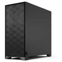 Buy Fractal Design Pop Air 2 Black Solid ATX in Cyprus, Nicosia, Limassol, Larnaka, Pafos