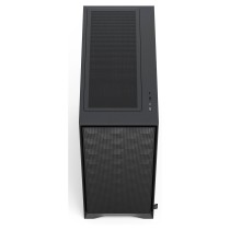 Buy Fractal Design Pop Air 2 Black Solid ATX in Cyprus, Nicosia, Limassol, Larnaka, Pafos