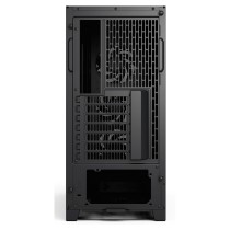 Buy Fractal Design Pop Air 2 Black Solid ATX in Cyprus, Nicosia, Limassol, Larnaka, Pafos