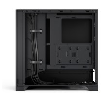 Buy Fractal Design Pop Air 2 Black Solid ATX in Cyprus, Nicosia, Limassol, Larnaka, Pafos