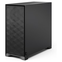 Buy Fractal Design Pop Air 2 Black Solid ATX in Cyprus, Nicosia, Limassol, Larnaka, Pafos