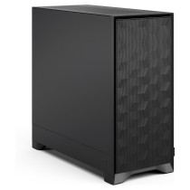 Buy Fractal Design Pop Air 2 Black Solid ATX in Cyprus, Nicosia, Limassol, Larnaka, Pafos