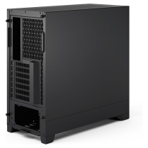 Buy Fractal Design Pop Air 2 Black Solid ATX in Cyprus, Nicosia, Limassol, Larnaka, Pafos