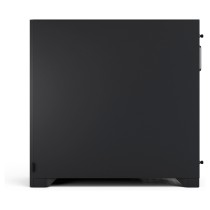 Buy Fractal Design Pop Air 2 Black Solid ATX in Cyprus, Nicosia, Limassol, Larnaka, Pafos