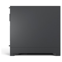 Buy Fractal Design Pop Air 2 Black Solid ATX in Cyprus, Nicosia, Limassol, Larnaka, Pafos