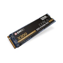 Buy STICK Emtec Power Pro X300 - 128 GB in Cyprus, Nicosia, Limassol, Larnaka, Pafos