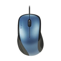 Buy Speedlink Maus KAPPA. USB. blau retail in Cyprus, Nicosia, Limassol, Larnaka, Pafos