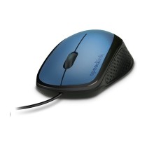 Buy Speedlink Maus KAPPA. USB. blau retail in Cyprus, Nicosia, Limassol, Larnaka, Pafos