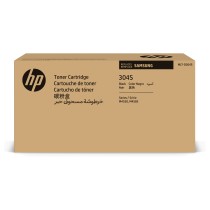 Buy Samsung HP SV043A ehm. (MLT-D304S ELS) black in Cyprus, Nicosia, Limassol, Larnaka, Pafos