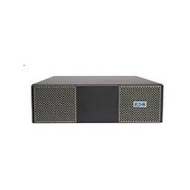 Buy EATON 9PX 9PXEBM240 Battery enclosure rack-mountable external lead acid 3U 19 in Cyprus, Nicosia, Limassol, Larnaka, Pafos