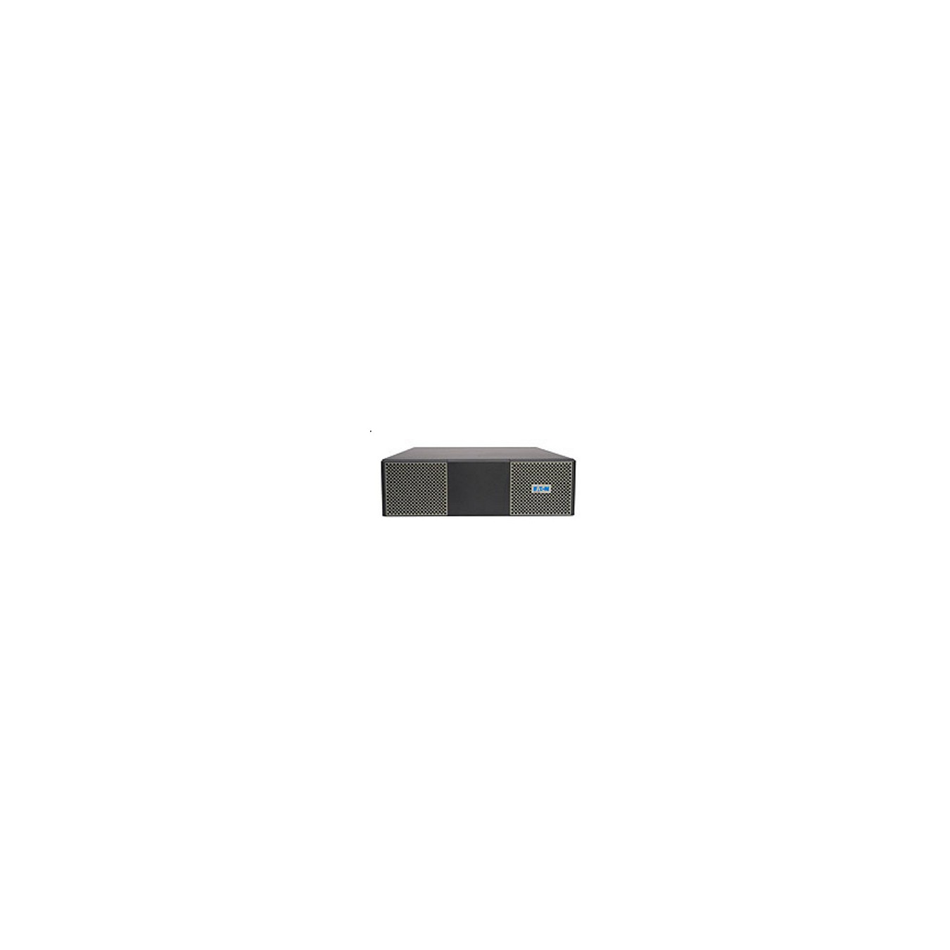 Buy EATON 9PX 9PXEBM240 Battery enclosure rack-mountable external lead acid 3U 19 in Cyprus, Nicosia, Limassol, Larnaka, Pafos