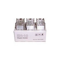 Buy KYOCERA SH-10 Heftklammern 3x 5000Stk fuer DF-710 in Cyprus, Nicosia, Limassol, Larnaka, Pafos