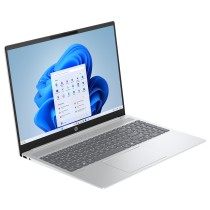 Buy HP OmniBook 5 16-af1154ng CU5 225U 16GB 512SSD W11 Home in Cyprus, Nicosia, Limassol, Larnaka, Pafos