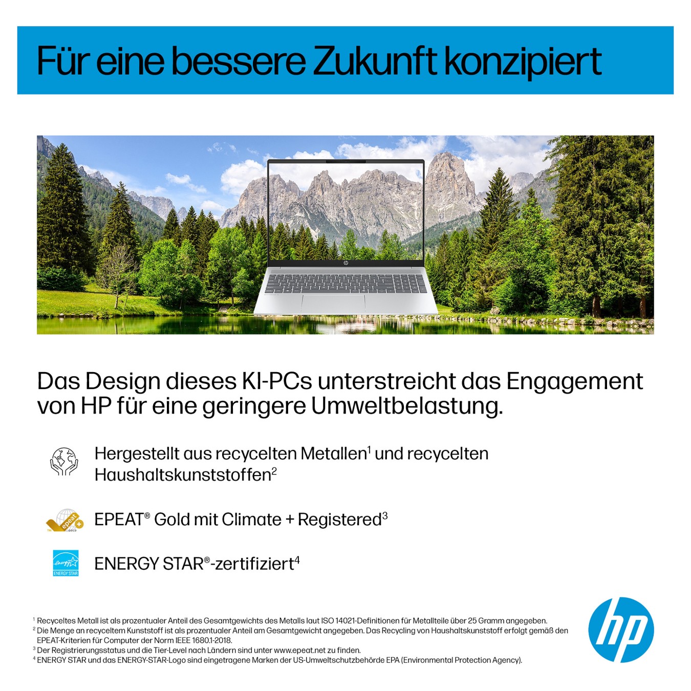 Buy HP OmniBook 5 16-af1154ng CU5 225U 16GB 512SSD W11 Home in Cyprus, Nicosia, Limassol, Larnaka, Pafos