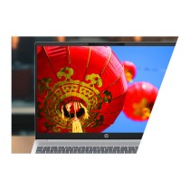 Buy HP OmniBook 5 16-af1154ng CU5 225U 16GB 512SSD W11 Home in Cyprus, Nicosia, Limassol, Larnaka, Pafos