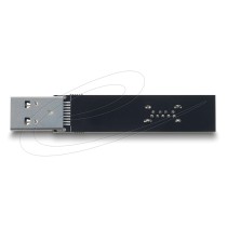Buy Delock USB 10 Gbps Adapter USB Typ-A Buchse zu Stecker gedreht 90° unten in Cyprus, Nicosia, Limassol, Larnaka, Pafos