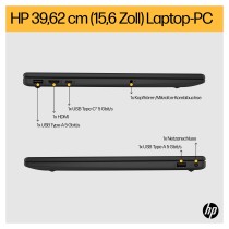 Buy HP Laptop 15-fc0676ng RYZ7 7730U 16GB 1TBSSD W11 Home Silver in Cyprus, Nicosia, Limassol, Larnaka, Pafos