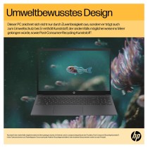 Buy HP Laptop 15-fc0676ng RYZ7 7730U 16GB 1TBSSD W11 Home Silver in Cyprus, Nicosia, Limassol, Larnaka, Pafos