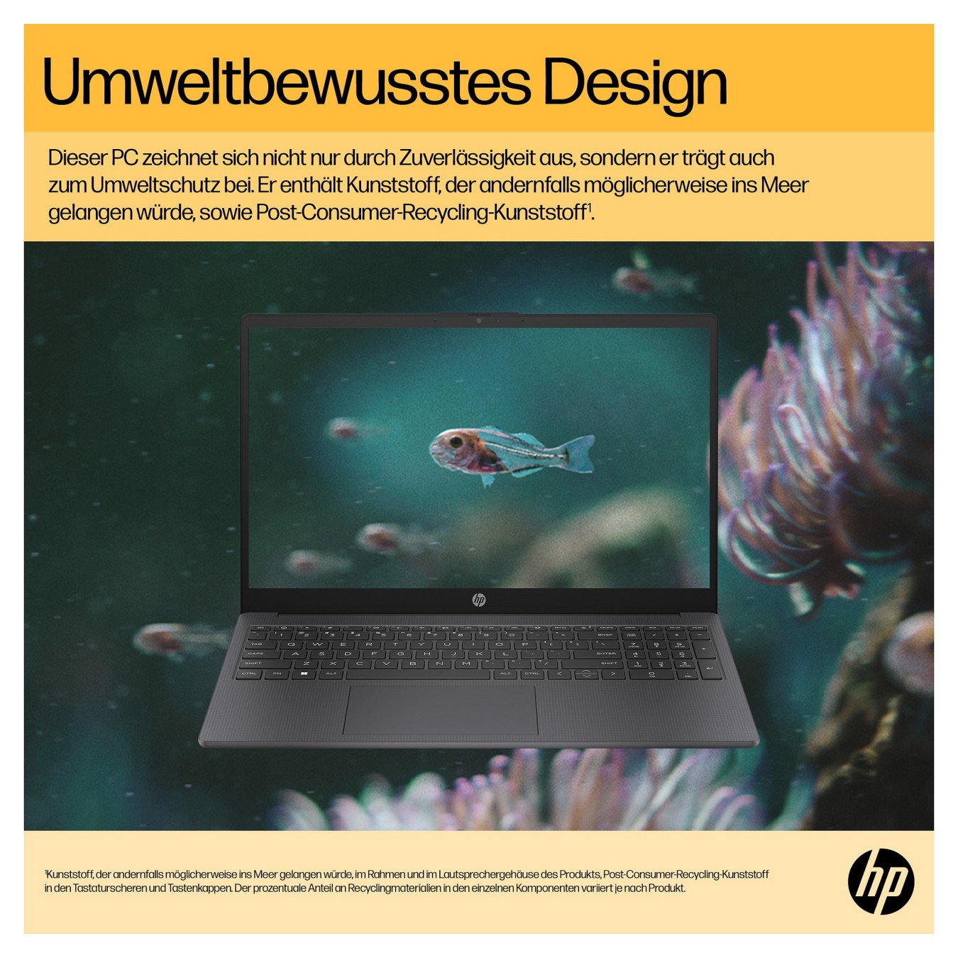 Buy HP Laptop 15-fc0676ng RYZ7 7730U 16GB 1TBSSD W11 Home Silver in Cyprus, Nicosia, Limassol, Larnaka, Pafos