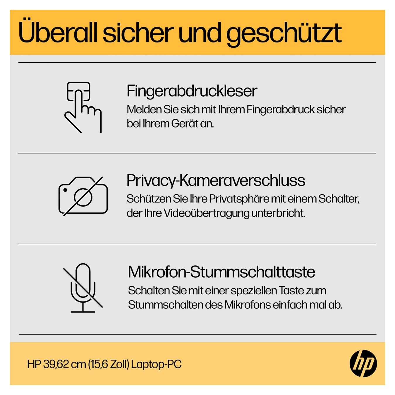 Buy HP Laptop 15-fc0676ng RYZ7 7730U 16GB 1TBSSD W11 Home Silver in Cyprus, Nicosia, Limassol, Larnaka, Pafos