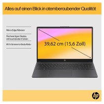 Buy HP Laptop 15-fc0676ng RYZ7 7730U 16GB 1TBSSD W11 Home Silver in Cyprus, Nicosia, Limassol, Larnaka, Pafos