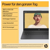 Buy HP Laptop 15-fc0676ng RYZ7 7730U 16GB 1TBSSD W11 Home Silver in Cyprus, Nicosia, Limassol, Larnaka, Pafos